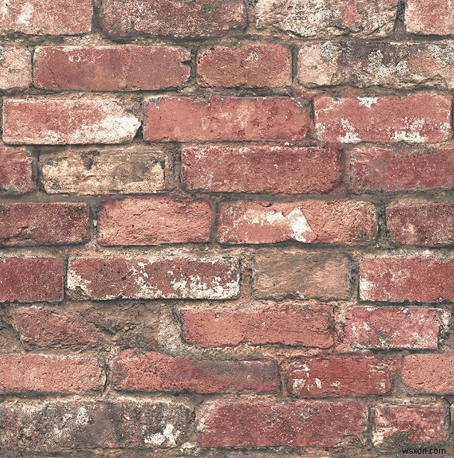 벽돌이 된 폰 은 무슨 뜻일까? 브릭(Brick) 현상 완벽 정리