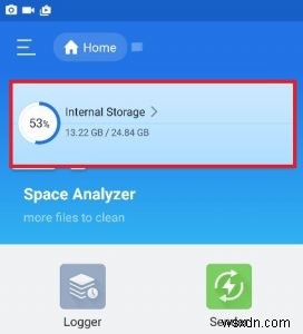 안드로이드, PC, 맥에서 Kodi를 크롬캐스트로 스트리밍하는 완벽 가이드