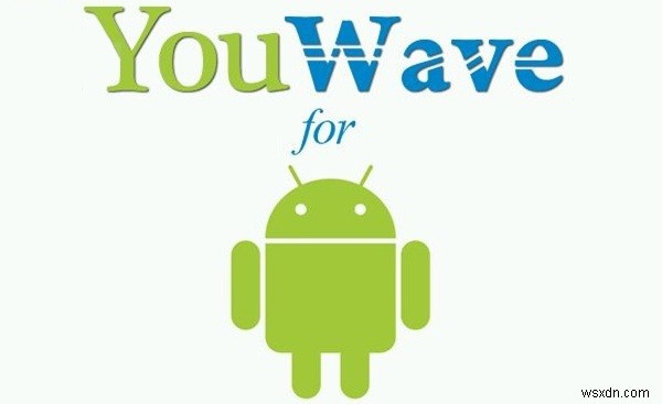 블루스택(BlueStacks)을 대체할 최고의 안드로이드 에뮬레이터 8선