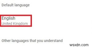 구글 플레이 서버 오류 및 연결 없음 오류 완벽 해결 가이드