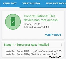 삼성 페이(Samsung Pay) 앱 비활성화 또는 삭제하는 방법