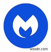 2020년 안드로이드 보안을 완벽하게 지켜줄 최고의 보안 앱 5선