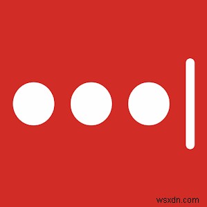 2020년 안드로이드 보안을 완벽하게 지켜줄 최고의 보안 앱 5선
