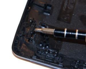 ASUS 트랜스포머 태블릿이 켜지지 않을 때? 원인별 해결 방법 총정리
