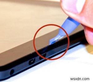 ASUS 트랜스포머 태블릿이 켜지지 않을 때? 원인별 해결 방법 총정리