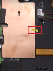 ASUS 트랜스포머 태블릿이 켜지지 않을 때? 원인별 해결 방법 총정리