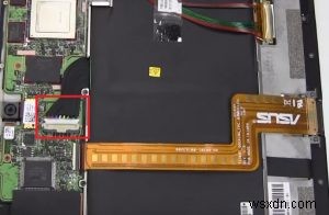 ASUS 트랜스포머 태블릿이 켜지지 않을 때? 원인별 해결 방법 총정리