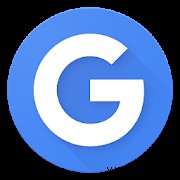 2020년, 꼭 써봐야 할 안드로이드 런처 베스트 6