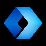 2020년, 꼭 써봐야 할 안드로이드 런처 베스트 6