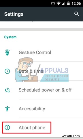 FoxFi가 작동하지 않을 때 해결 방법: USB 테더링부터 OS 다운그레이드까지