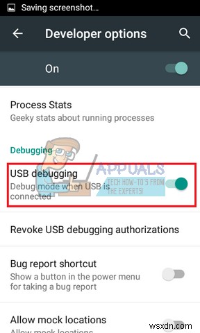 FoxFi가 작동하지 않을 때 해결 방법: USB 테더링부터 OS 다운그레이드까지