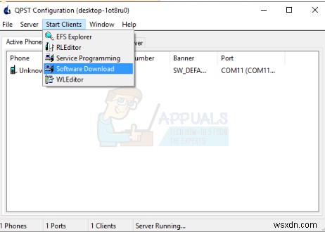 샤오미 레드미 노트 3 분실된 IMEI 복구 방법 (퀄컴·미디어텍 버전 완벽 가이드)