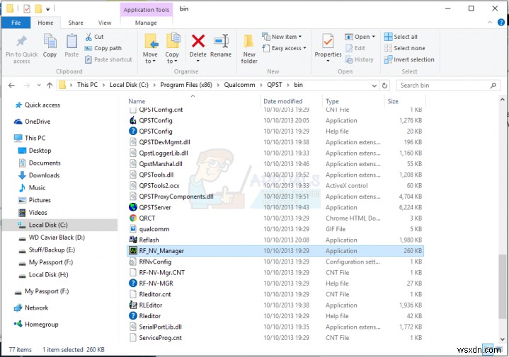 샤오미 레드미 노트 3 분실된 IMEI 복구 방법 (퀄컴·미디어텍 버전 완벽 가이드)