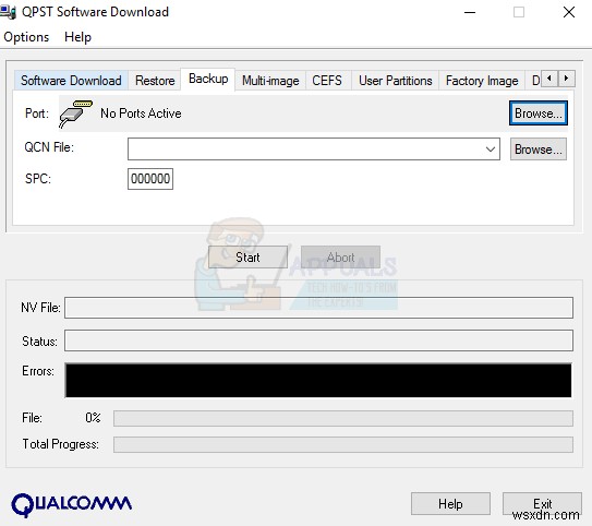 샤오미 레드미 노트 3 분실된 IMEI 복구 방법 (퀄컴·미디어텍 버전 완벽 가이드)