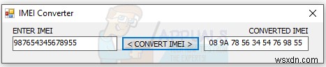 샤오미 레드미 노트 3 분실된 IMEI 복구 방법 (퀄컴·미디어텍 버전 완벽 가이드)