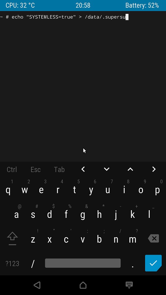 알카텔 픽시 4(Alcatel Pixi 4) 루팅 방법 – 단계별 완벽 가이드