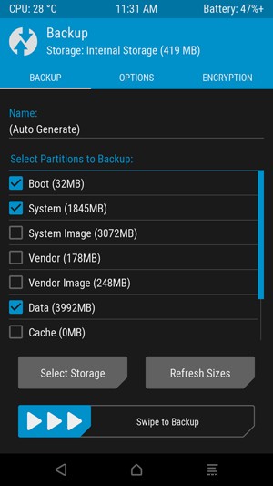 알카텔 픽시 4(Alcatel Pixi 4) 루팅 방법 – 단계별 완벽 가이드