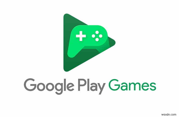 구글 플레이 게임즈(Google Play Games) 프로필 수정하는 방법