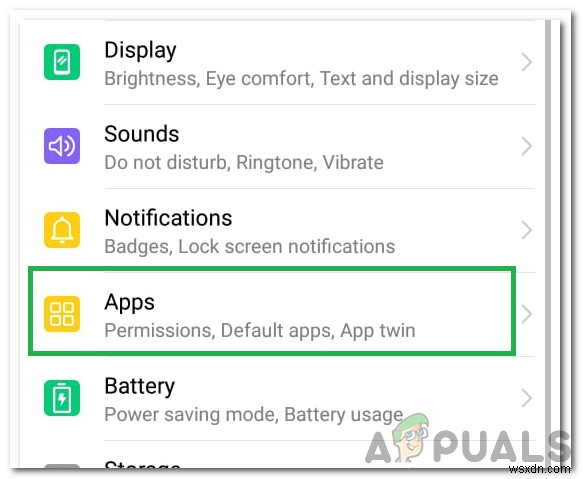 Google Play 오류 495 완벽 해결 가이드: 원인과 7가지 해결 방법