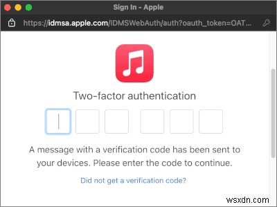 설치·회원가입 없이 Spotify 플레이리스트를 Apple Music으로 옮기는 방법