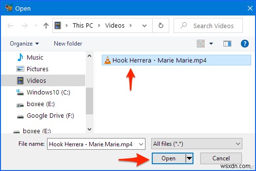 Windows·macOS·Linux에서 동영상 크기 조정하는 방법, 무료 프로그램 HandBrake 활용 가이드