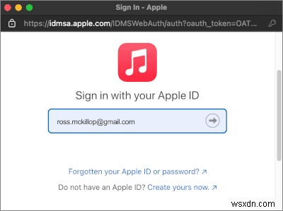 설치·회원가입 없이 Spotify 플레이리스트를 Apple Music으로 옮기는 방법