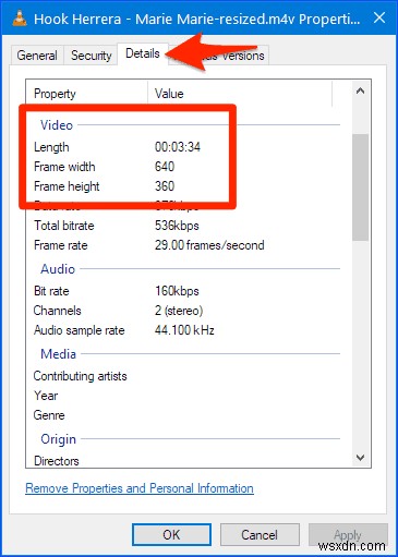 Windows·macOS·Linux에서 동영상 크기 조정하는 방법, 무료 프로그램 HandBrake 활용 가이드