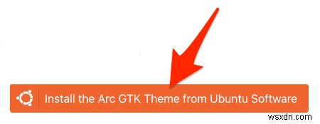 우분투 테마 설치 방법 완벽 가이드 (Pop!_gtk·Qogir·Arc 실전 예제)