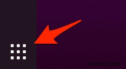 Ubuntu에 VLC 미디어 플레이어 설치하고 기본 플레이어로 설정하는 방법