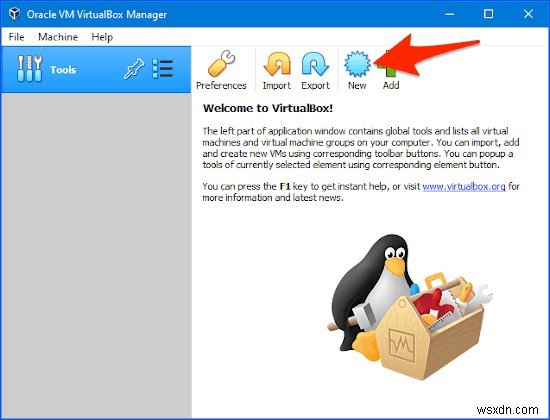 VirtualBox로 Windows PC에 Ubuntu 설치하는 완벽 가이드