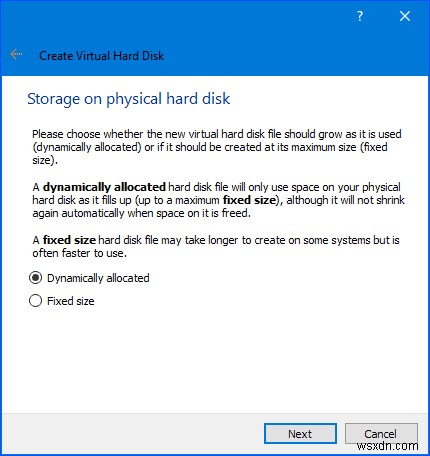 VirtualBox로 Windows PC에 Ubuntu 설치하는 완벽 가이드