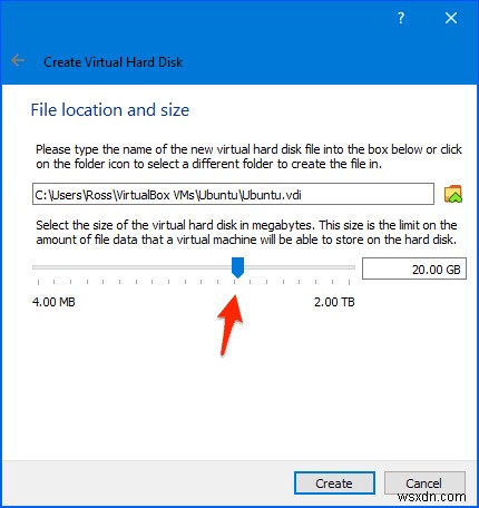 VirtualBox로 Windows PC에 Ubuntu 설치하는 완벽 가이드