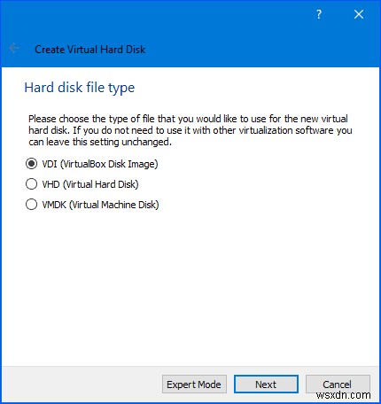 VirtualBox로 Windows PC에 Ubuntu 설치하는 완벽 가이드