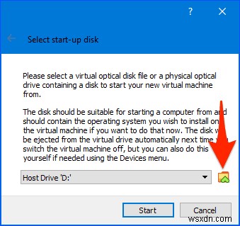 VirtualBox로 Windows PC에 Ubuntu 설치하는 완벽 가이드