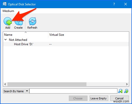 VirtualBox로 Windows PC에 Ubuntu 설치하는 완벽 가이드