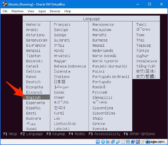 VirtualBox로 Windows PC에 Ubuntu 설치하는 완벽 가이드