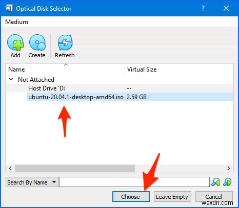 VirtualBox로 Windows PC에 Ubuntu 설치하는 완벽 가이드