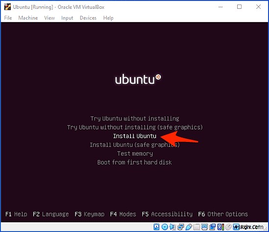 VirtualBox로 Windows PC에 Ubuntu 설치하는 완벽 가이드