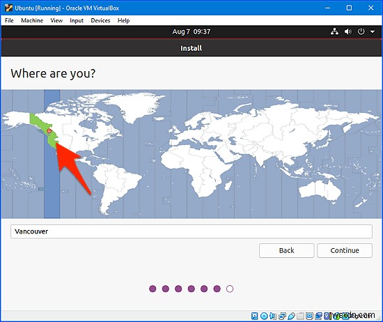 VirtualBox로 Windows PC에 Ubuntu 설치하는 완벽 가이드