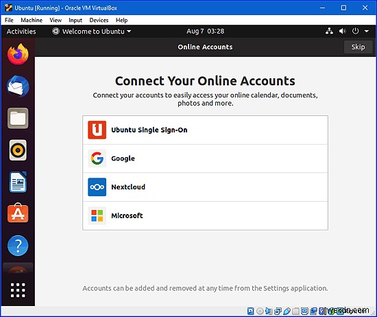 VirtualBox로 Windows PC에 Ubuntu 설치하는 완벽 가이드