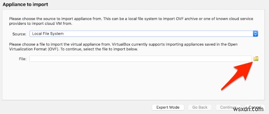 맥(Mac)·윈도우 PC에 워드프레스(WordPress) 설치하는 방법 – VirtualBox & Bitnami 완벽 가이드