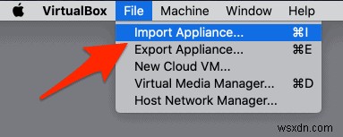 맥(Mac)·윈도우 PC에 워드프레스(WordPress) 설치하는 방법 – VirtualBox & Bitnami 완벽 가이드