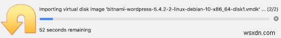 맥(Mac)·윈도우 PC에 워드프레스(WordPress) 설치하는 방법 – VirtualBox & Bitnami 완벽 가이드