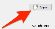 MKVToolNix로 MKV 동영상 파일을 두 개로 나누는 방법