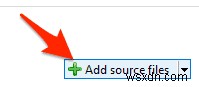 MKVToolNix로 MKV 동영상 파일을 두 개로 나누는 방법