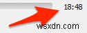 MKVToolNix로 MKV 동영상 파일을 두 개로 나누는 방법