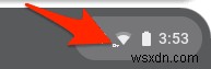크롬북에서 VPN 연결하는 방법 – 수동 설정부터 안드로이드 앱까지 완벽 가이드