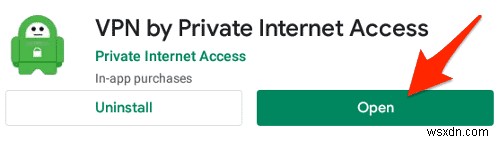 크롬북에서 VPN 연결하는 방법 – 수동 설정부터 안드로이드 앱까지 완벽 가이드
