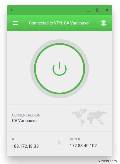 크롬북에서 VPN 연결하는 방법 – 수동 설정부터 안드로이드 앱까지 완벽 가이드