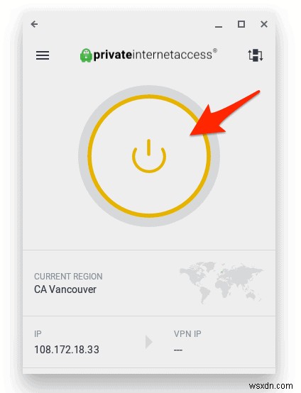 크롬북에서 VPN 연결하는 방법 – 수동 설정부터 안드로이드 앱까지 완벽 가이드